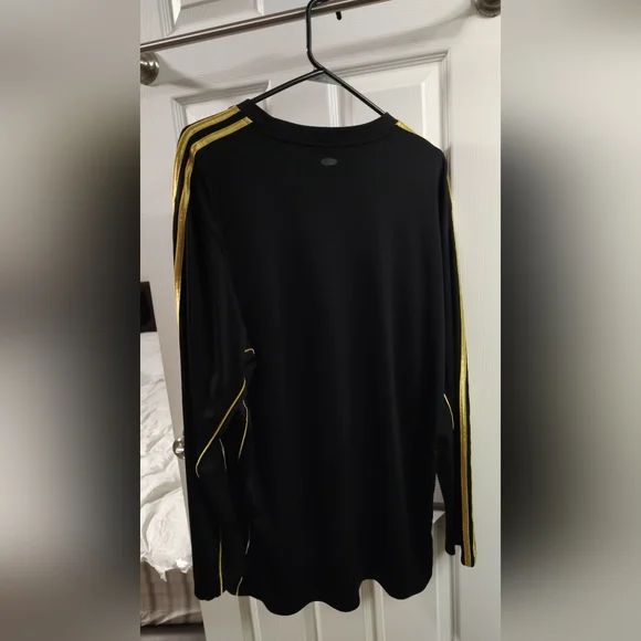 Adidas Men's Tracksuit